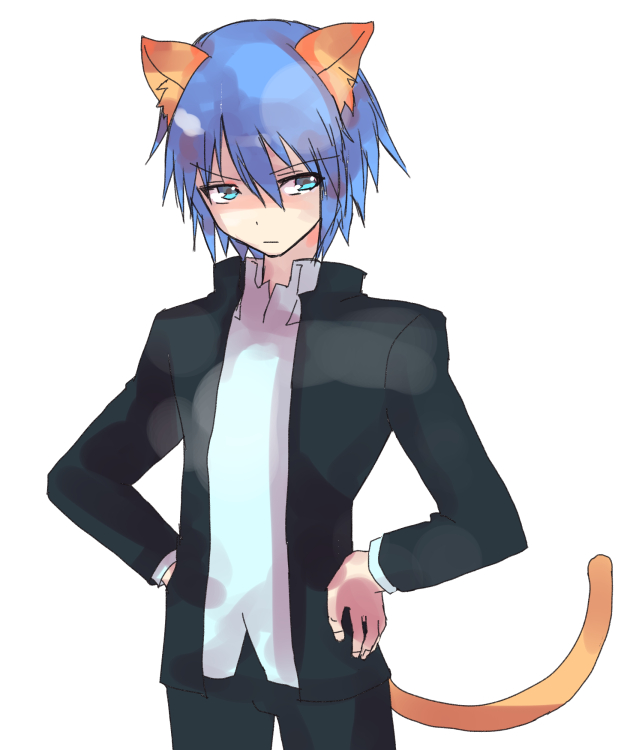 131104.jpg 636��750 187K