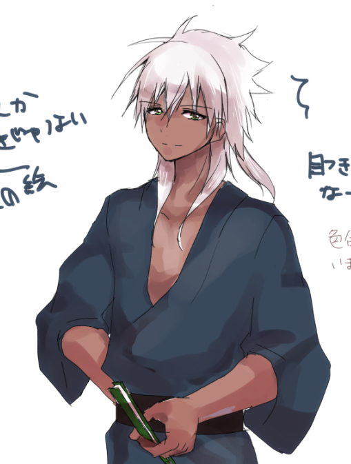 131104b.jpg 509��673 174K