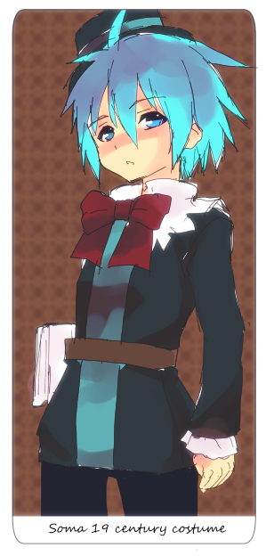 131124.jpg 299��624 156K