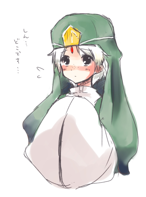 131202.jpg 478��642 145K