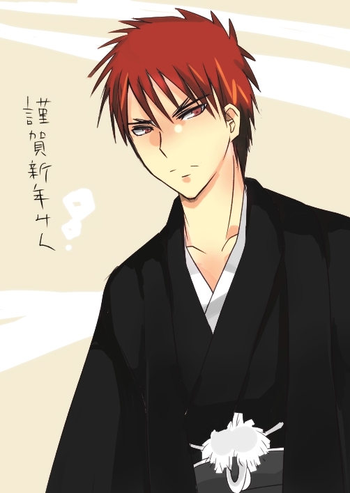 grp0115225155.jpg 502��708 105K