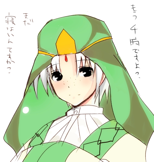 grp0120012404.jpg 528��555 132K