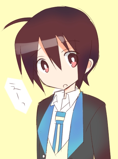 grp0125015634.jpg 383��514 74K