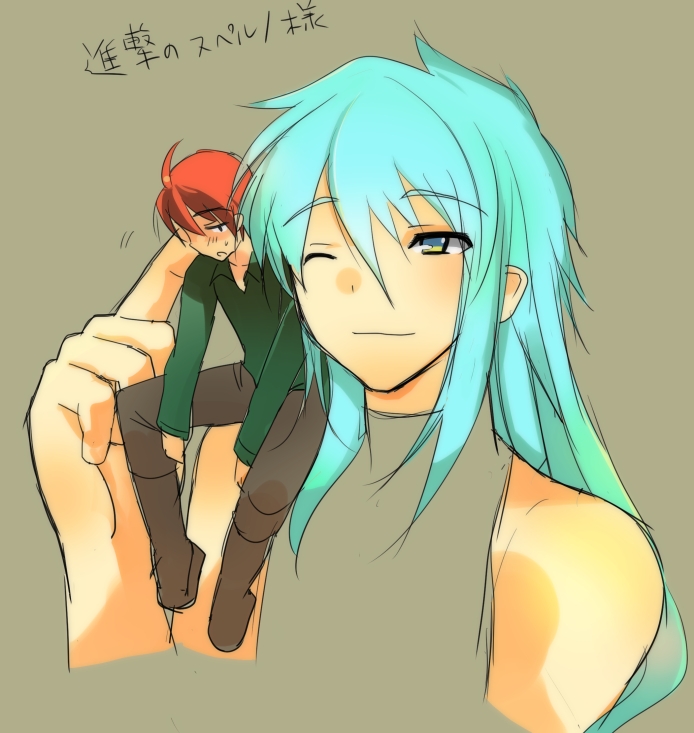 grp0131023439.jpg 694��733 193K