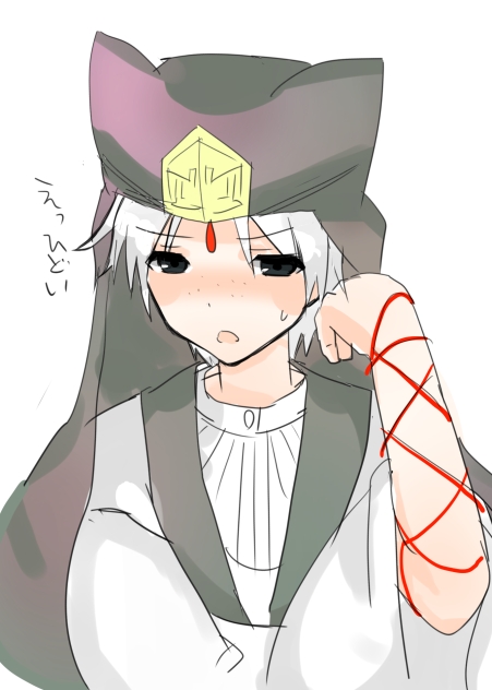 grp0205020131.jpg 409��622 108K