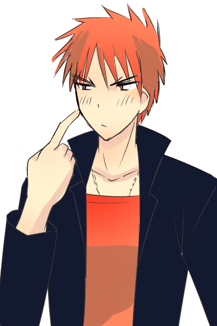 grp0206235236.jpg 447��670 93K