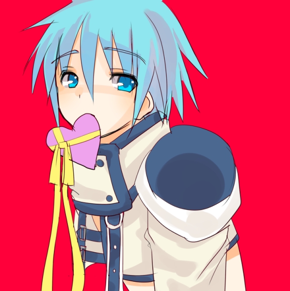 grp0216002507.jpg 598��600 132K