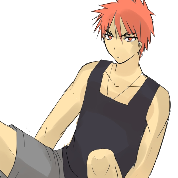 grp0218011827.jpg 625��625 101K