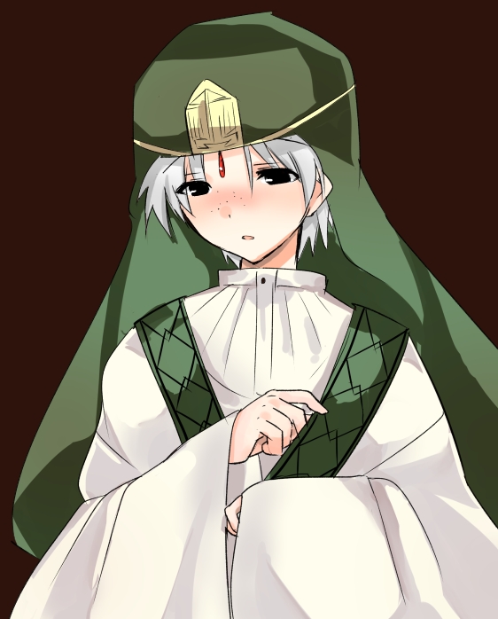 grp0221020641.jpg 562×698 146K grp0221020641.jpg 562×698 146K