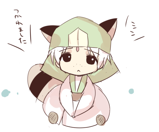 grp0302020632.jpg 516��428 93K