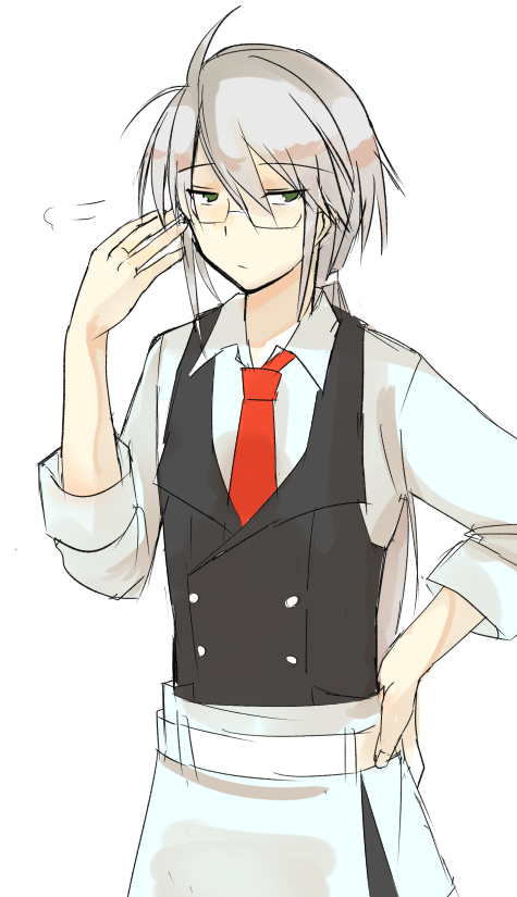 grp0302020913.jpg 475��825 197K