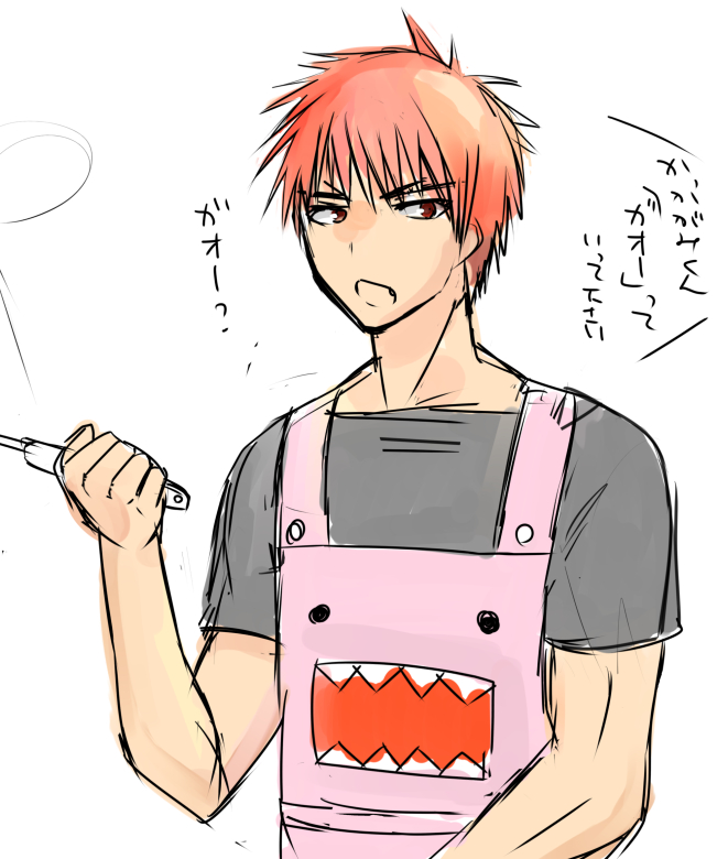 grp0318011500.jpg 661��780 261K