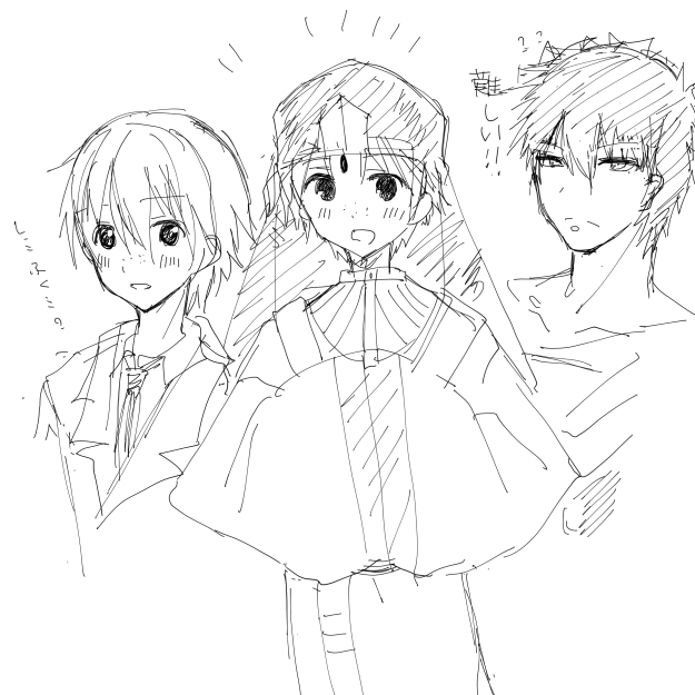 grp0321031433.jpg 625��625 149K