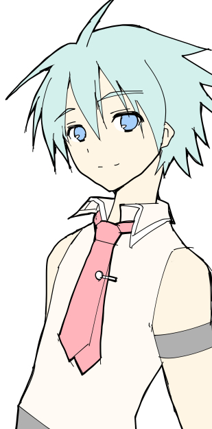 grp0321233040.jpg 309��625 89K