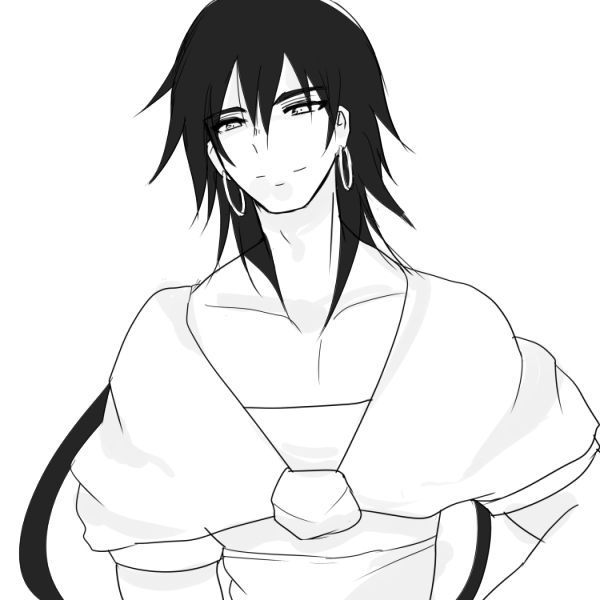 grp0322014256.jpg 600��600 78K