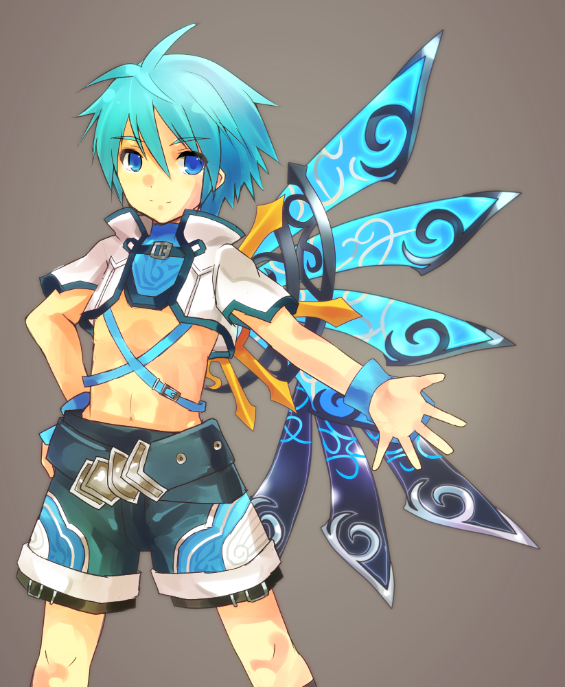 grp0401004102.jpg 823��1000 674K