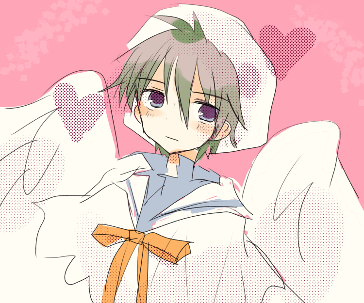 grp0404011943.jpg 750��625 493K