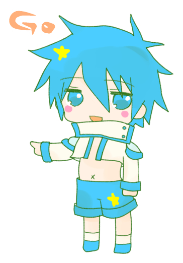 grp0404012632.jpg 364��522 109K