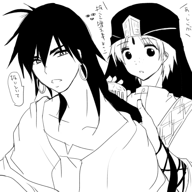 grp0407020057.jpg 625��625 135K