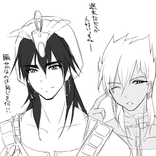 grp0412020146.jpg 750��750 203K