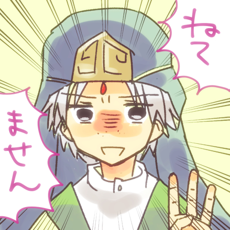 grp0424001701.jpg 451��451 222K