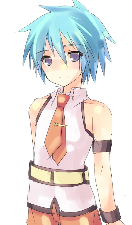 grp0428032959.jpg 441��750 210K