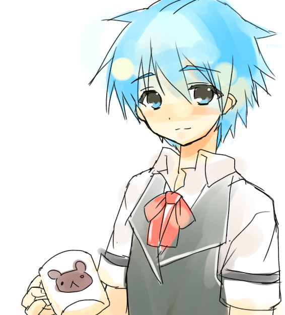 grp0506211531.jpg 566��625 210K