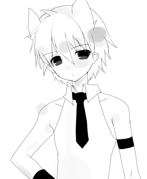 grp0714011531.jpg 492��600 62K