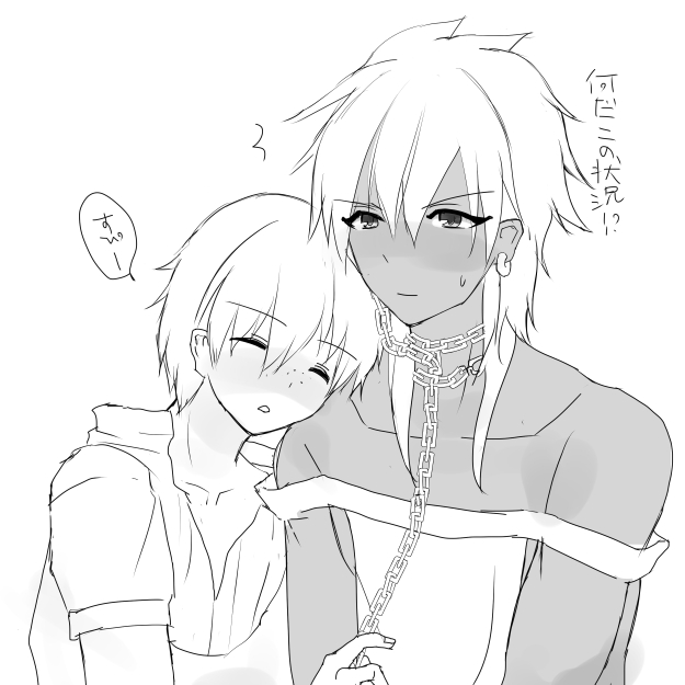 grp0715010658.jpg 625��625 120K