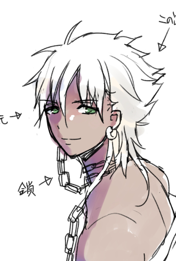 grp0716004212.jpg 344��508 95K