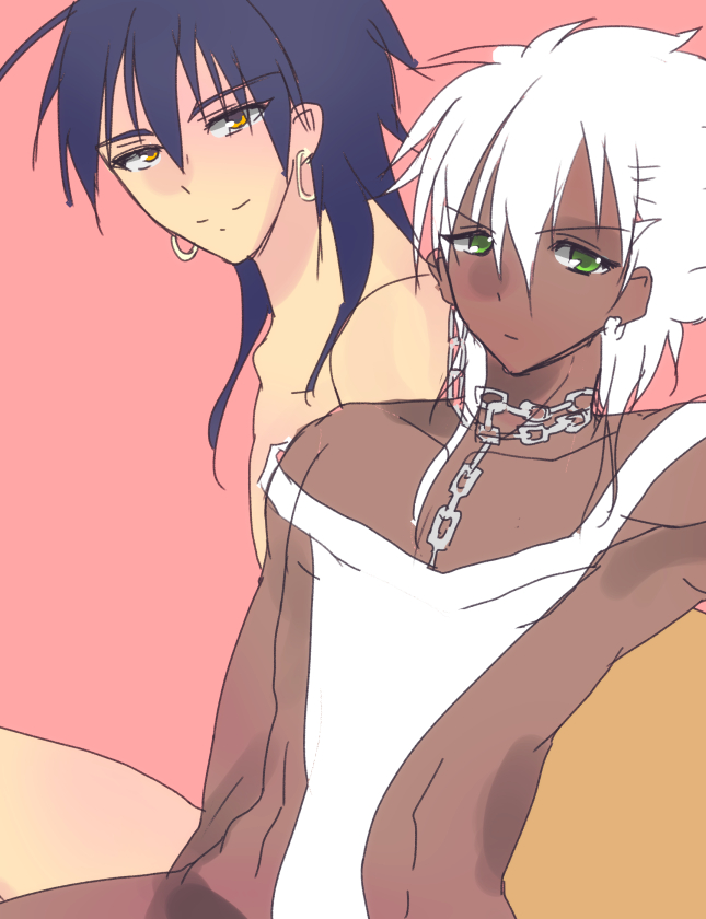 grp0719021006.jpg 645��840 306K