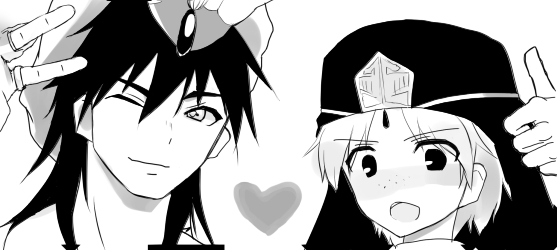 grp0729235649.jpg 557��250 64K