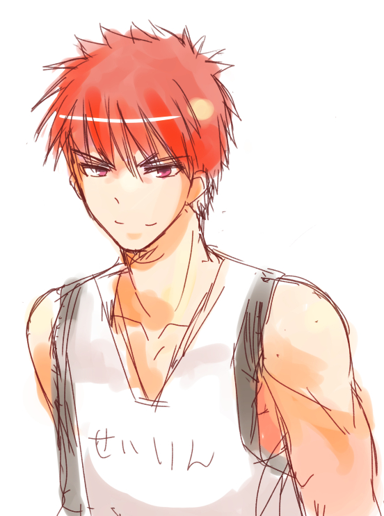 grp0802025033.jpg 552��743 268K