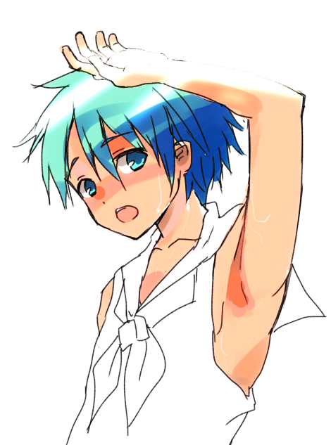 grp0812023137.jpg 470��633 172K