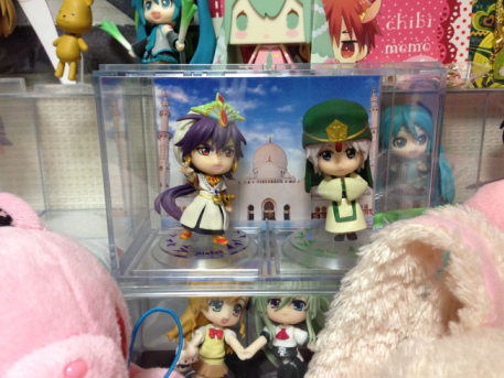 sinja.jpg 457��343 203K