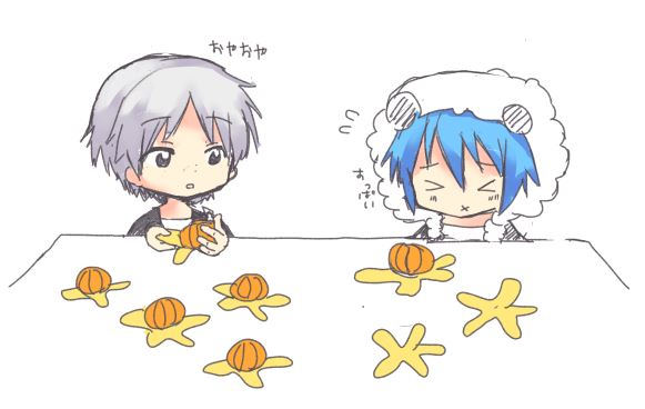 140102b.jpg (581 x 368) 140102b.jpg (581 x 368)