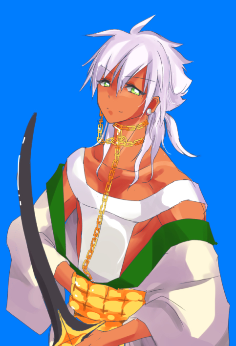 140104b.jpg 483��708 250K