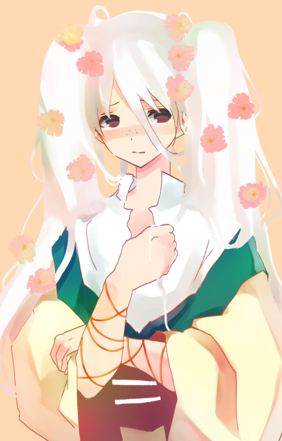 140201.jpg 551��862 340K