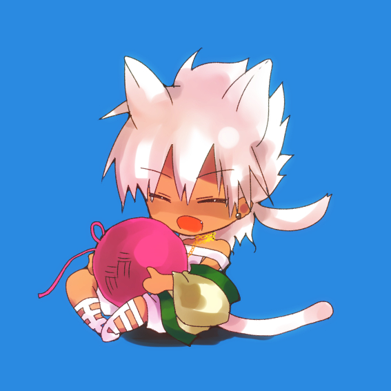 140202.jpg 567��567 165K