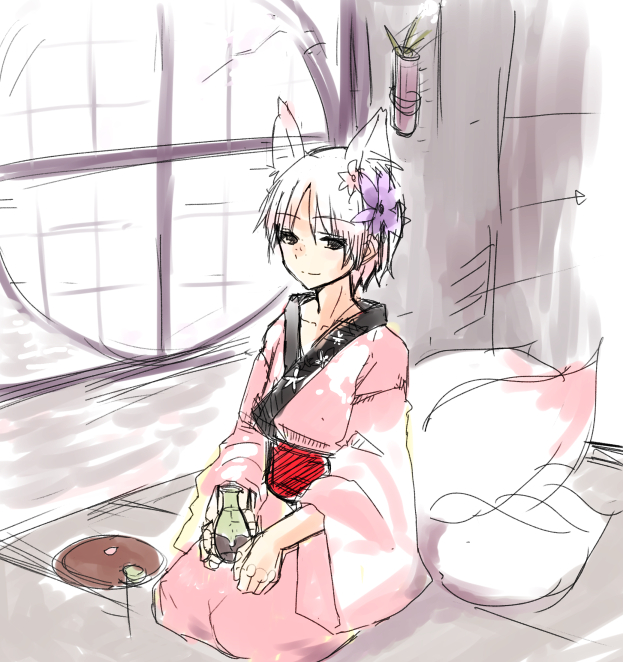 140328.jpg 623��662 328K