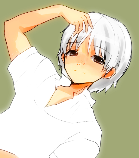 140825.jpg 462��524 147K