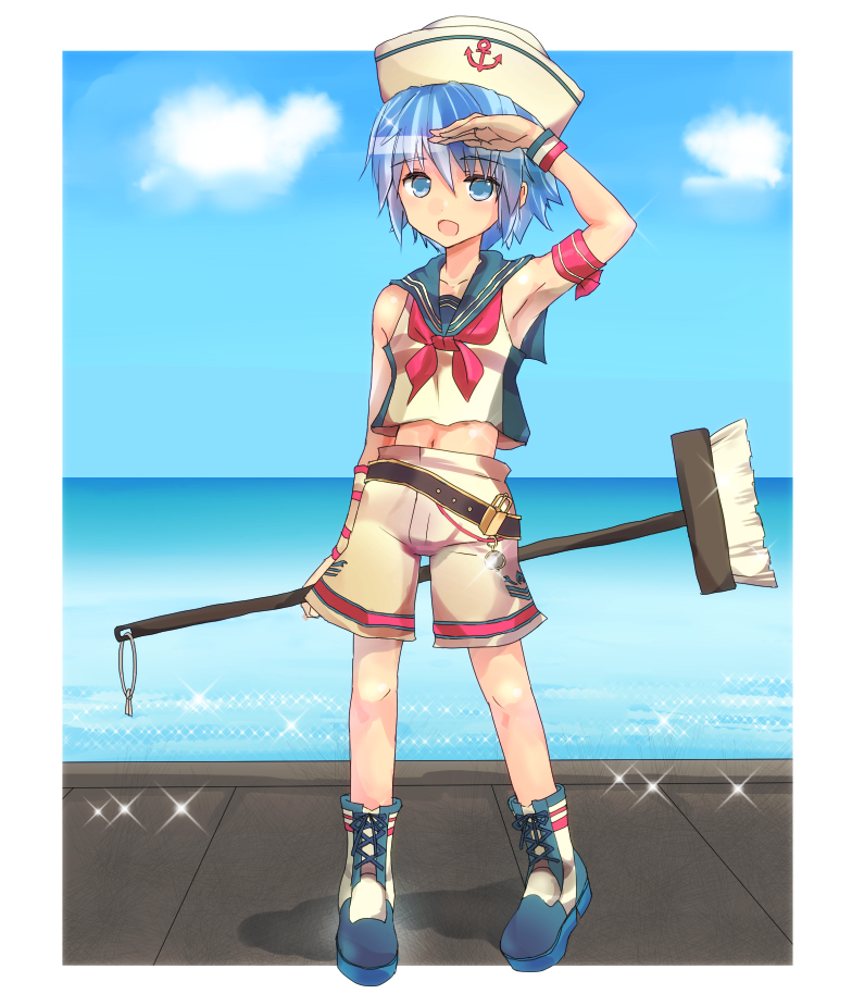 140906b.jpg 784��914 523K