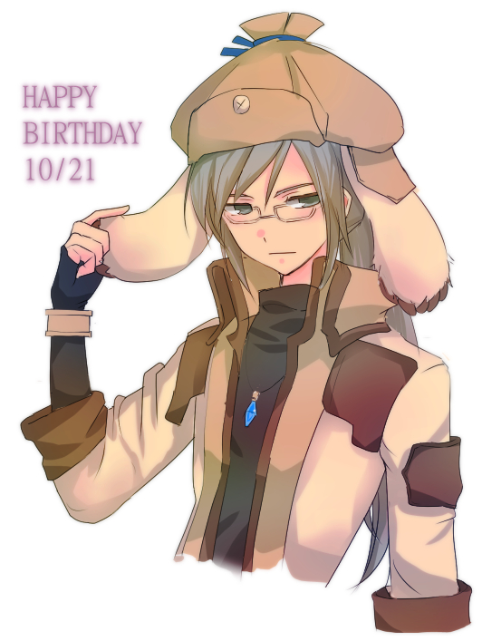 141012.jpg 532��707 254K