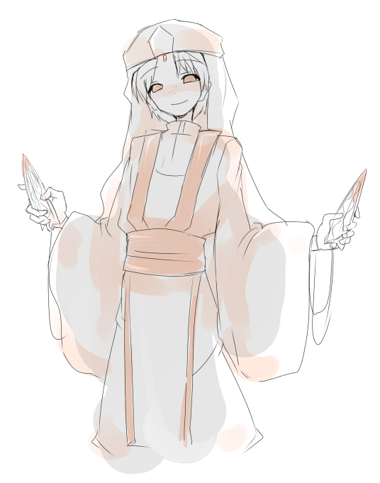 141107.jpg 536��681 126K