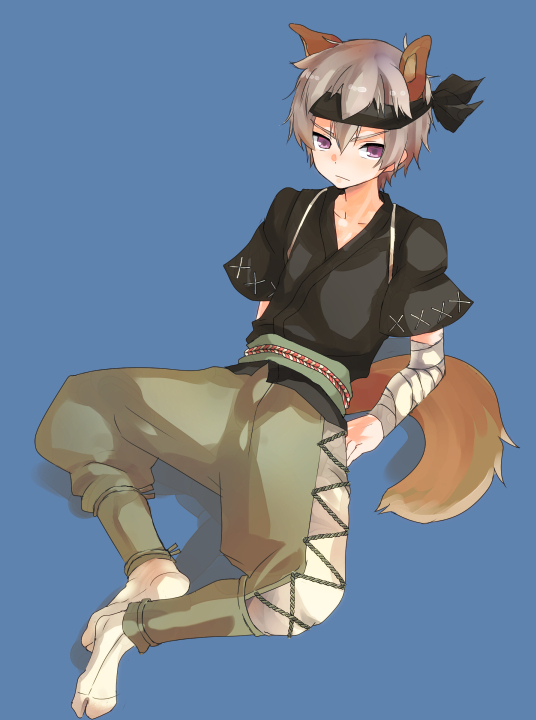 141130.jpg 536��720 209K