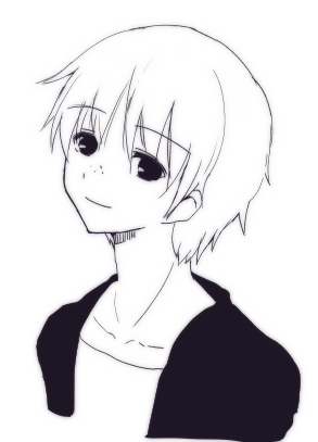 20140128.jpg 293��407 48K