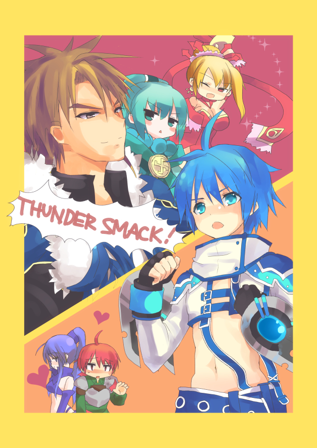 grp0113185308.jpg 627��885 503K