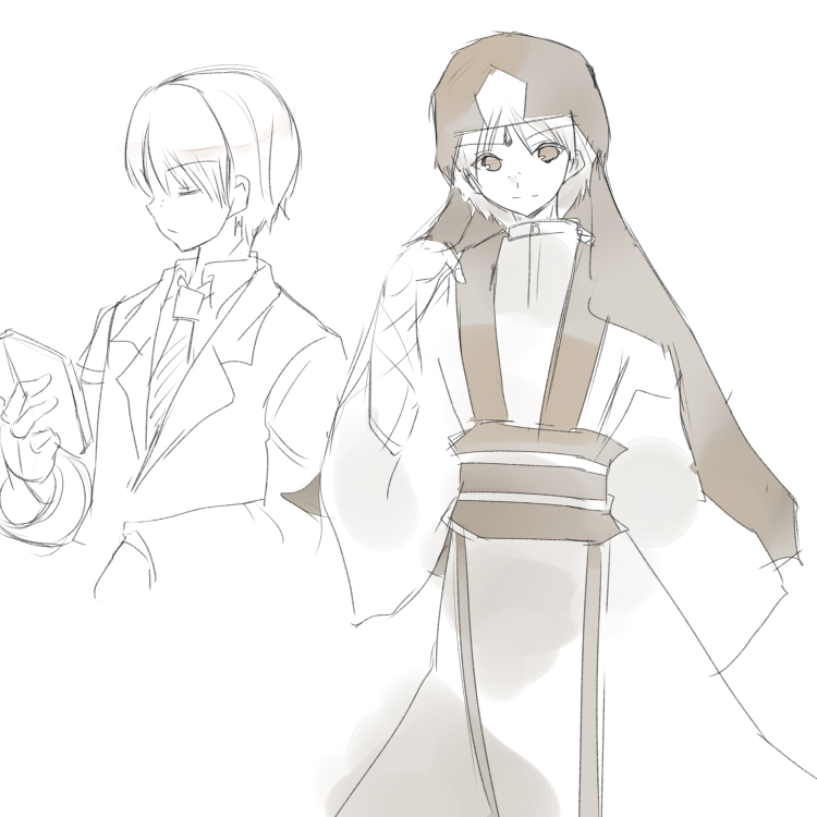 grp0808033055.jpg 750��750 177K