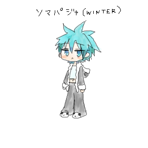 spro0105021205.png 300×300 22K spro0105021205.png 300×300 22K