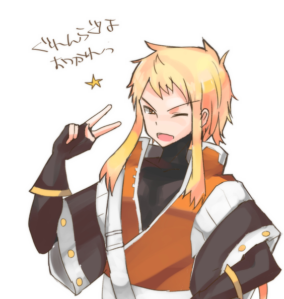 150621.jpg 564��594 209K